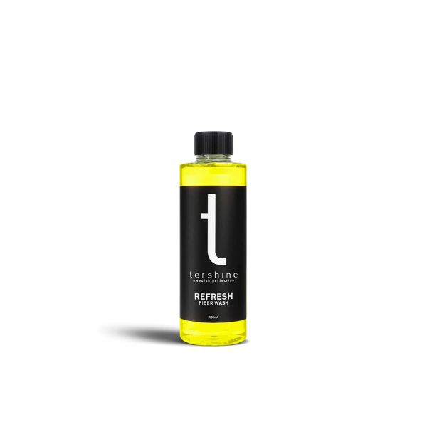 Refresh - Fiber Wash 500ml